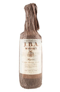 Toyo Jozo Japanese Bartenders Assocation (Bottled 1967)