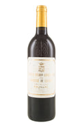 Pichon Lalande 1998