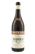 Barolo Cascina Francia Giacomo Conterno 1998