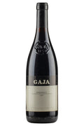 Barbaresco Gaja 1997