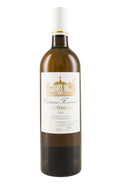 Fonreaud Le Cygne 2006