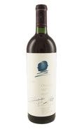 Opus One 1988