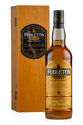 Midleton Very Rare (2013 Release)