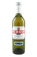 Pernod