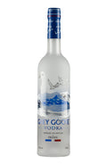 Grey Goose Vodka