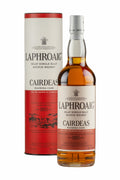 Laphroaig Cairdeas Madeira Cask Feis Ile 2016