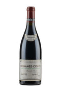 Romanee Conti DRC 1996