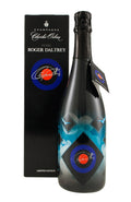Cuvee Roger Daltrey Charles Orban