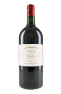 Cheval Blanc 300cl 2006