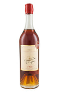 Hermitage Grande Champagne 1900