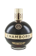 Chambord