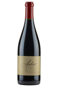 Aubert CIX Estate Pinot Noir 2014