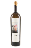 Sine Qua Non The Moment Magnum 2011