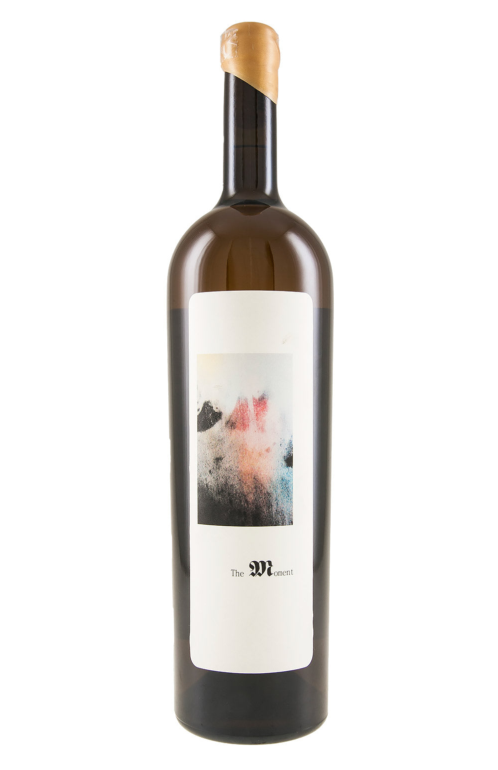 Sine Qua Non The Moment Magnum 2011
