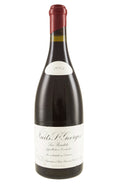 Nuits St Georges Les Boudots Domaine Leroy 2005