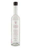 Vestal Kaszebe Vodka 2011