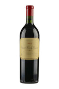 Bryant Family Cabernet Sauvignon 2013