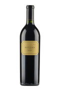 Bryant Bettina Proprietary Red 2013