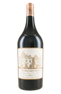 Haut Brion 300cl (Ex Chateau) 2015