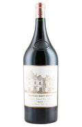 Haut Brion 600cl (Ex Chateau) 2015