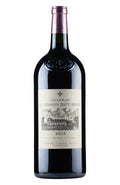 La Mission Haut Brion 300cl (Ex Chateau) 2015