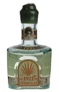 1921 Blanco