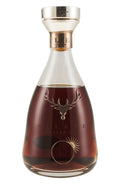 Dalmore 58 Year Old Selene 1951