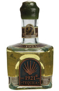 1921 Reposado