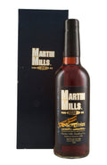 Martin Mills 24 Year Old Bourbon 1974