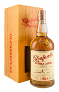 Glenfarclas 29 Year Old Family Cask 6032 1984
