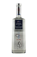 Martin Miller`s Gin