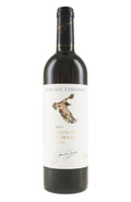 Cornas Vallon de L`Aigle Colombo 2013