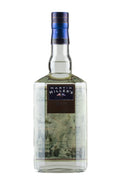 Martin Miller`s Westbourne Strength Gin