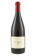 Colgin IX Estate Syrah 2008