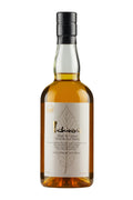 Ichiro`s Malt & Grain