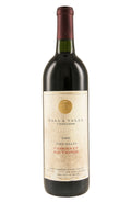 Dalla Valle Cabernet Sauvignon 1993