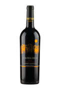 Quilceda Creek 2010