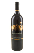 Quilceda Creek 2011
