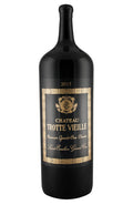 Trotte Vieille 1800cl 2015