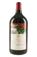 Mouton Rothschild 300cl 2015