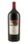Mouton Rothschild 600cl 2015