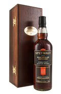 Macallan Speymalt Gordon & MacPhail (Bottled 2016) 1945
