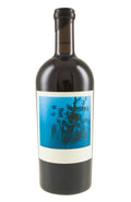 Sine Qua Non Shakti Grenache 2014