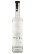 Konik`s Tail Vodka