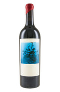 Sine Qua Non Piranha Waterdance Syrah 2014