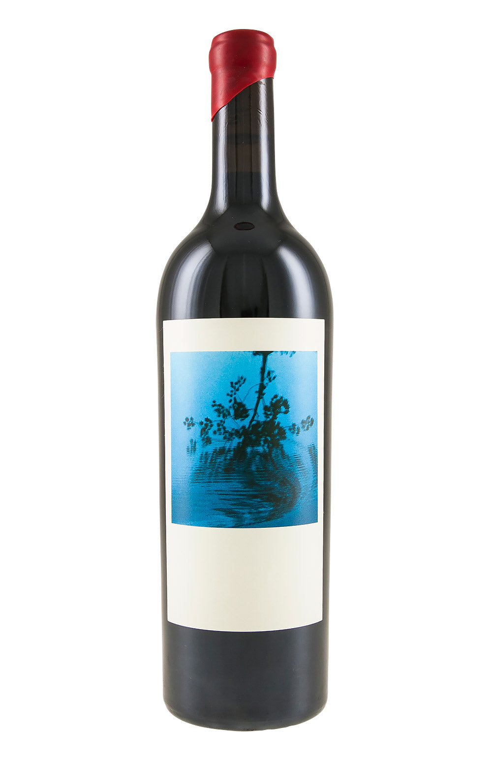 Sine Qua Non Piranha Waterdance Syrah 2014