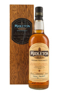 Midleton Very Rare (2000 Release)
