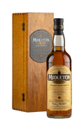 Midleton Very Rare (1997 Release)