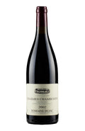 Charmes Chambertin Domaine Dujac 2002
