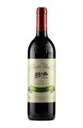 La Rioja Alta Gran Reserva 904 1997